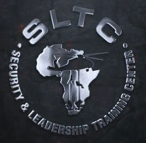 Bildschirmfoto 2019-05-29 um 02.05.32